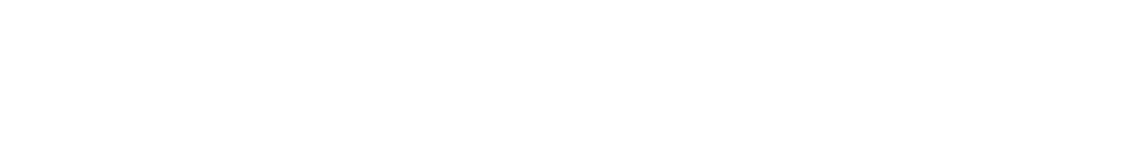 ニッスイの焼きおにぎり